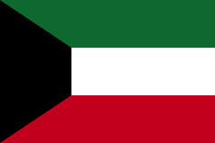 Flag_of_KUWAIT