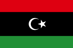 Flag_of_LIBYA