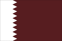 Flag_of_QATAR