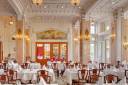 Thermia_Palace_Grand_Restaurant