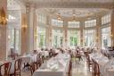 Thermia_Palace_Grand_Restaurant_16A6104